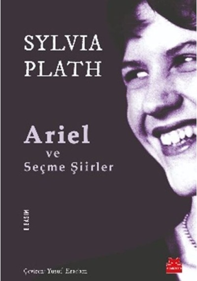 Ve Seçme Şiirler - Qhdh-607704