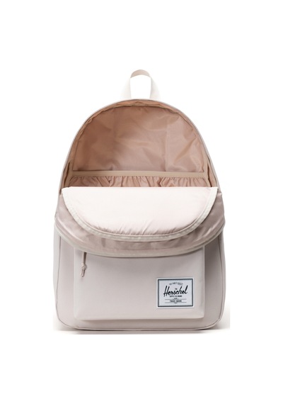 Herschel Supply Co. Herschel Classic Xl Sırt Çantası 11546-05456-os Ay Işığı