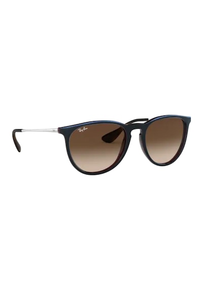 Ray-Ban Rb 4171 631513 Kadın Güneş Gözlüğü