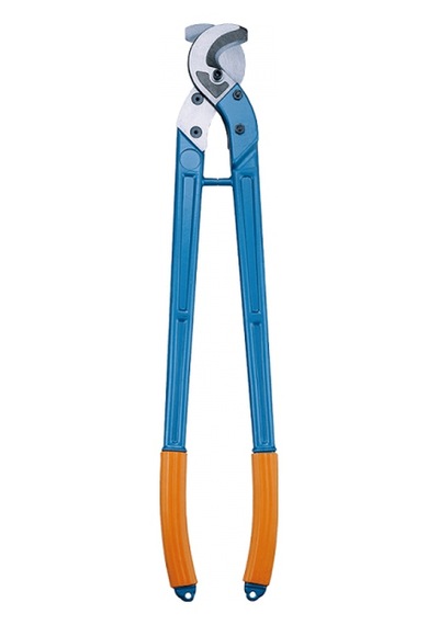 Cc-500 Kablo Kesme Makası