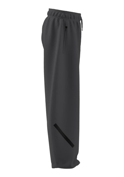 Adidas Çocuk Eşofman Altı J Z.n.e. Pant Ky6316 Gri