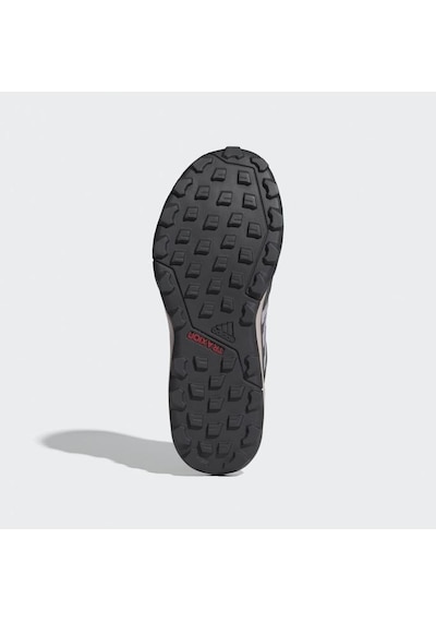 Adidas Terrex Tracerocker 2.0 Kadın Outdoor Ayakkabı Goretex Lila Ig8926 Lila