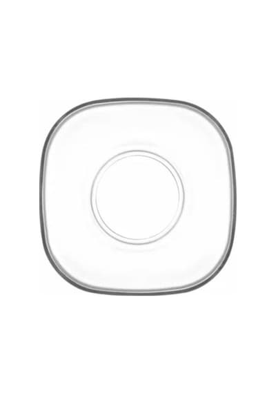 Lav Zen 6'lı Çay Tabağı Zen277 057948