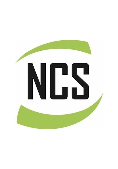 Ncs Hidrolize Collagen Hyaluronic Acid C Vitamini 300 Tablet Made