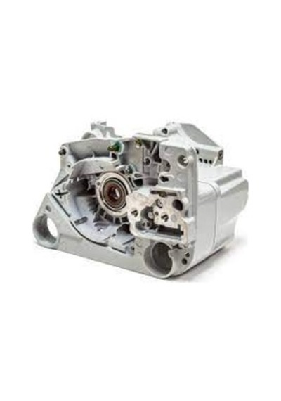 Motorlu Testere Karter Blok Stıhl Ms360/034 Bretoon