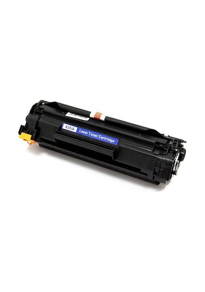 Hp Cb435A / Canon Crg712 Uyumlu Toner