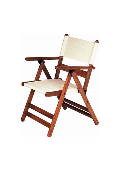 Motoryagmarket Marmaris Katlanır Ahşap Bahçe Balkon Seti: 60 x 60 CM Masa, 2 Sandalye Ceviz Motoryagmarket Marmaris Katlanır Ahşap Bahçe Balkon Seti: 60 x 60 CM Masa, 2 Sandalye Ceviz
