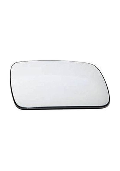 RANGE ROVER SPORT AYNA CAMI SAĞ ISITICILI  LR013774