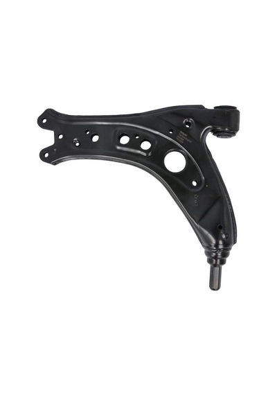 Sag/sol Salincak-rotilsiz Vw Polo 02-10 Seat İbiza 02-10 Skoda Fabia 00-10