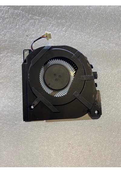 Casper G911fan Cpu İşlemci Fanı
