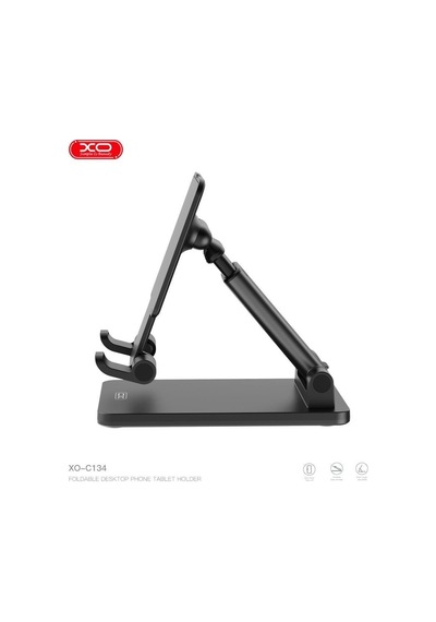 C134 Taşınabilir & Katlanabilir Tablet Ve Telefon Standı 20785656