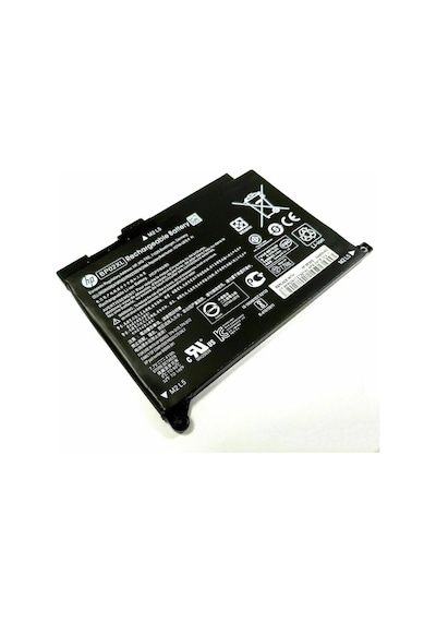 Hp 15-au104nt X9z12ea, Batarya Hp Pil