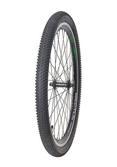 LOOP Dış Lastik 26x2.10 Dağ Bisikleti Dış lastiği 2mm Zırhlı 26 jant