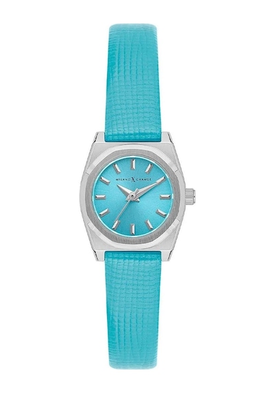 Milano X Change Mxl7210 Kadın Kol Saati Gümüş