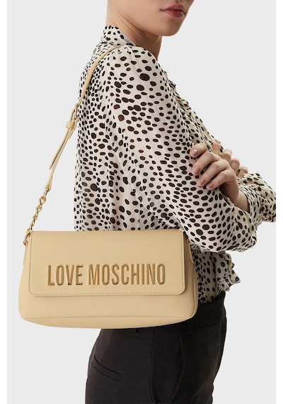 Love Moschino Bayan Çanta Jc4109pp1okd0129 Bej Bej