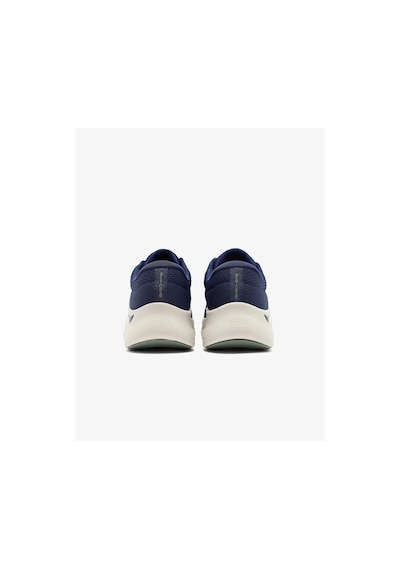 Skechers Arch Fıt 2.0 Ayakkabı Erkek Lacivert