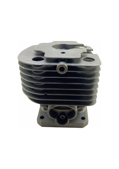 Fgd Stıhl Fr Fs 480 Silindir Piston Set Motorlu Tırpan
