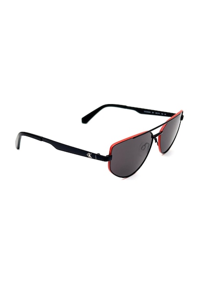 Calvin Klein Jeans Ckj23220s 007 Kadın Güneş Gözlüğü