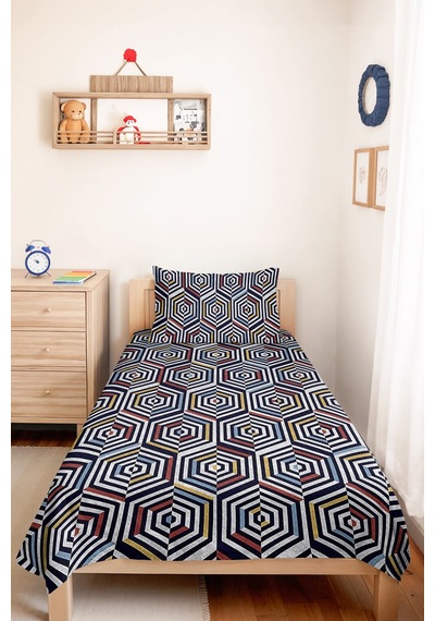 Geometrik Lacivert Genç Odası Tek Kişilik Pike Takımı-modern Hardal 160x220 Cm Kapitone Yatak Örtüsü Kırsal Harmoni Kırığı Geometrik Lacivert Genç Odası Tek Kişilik Pike Takımı-modern Hardal 160x220 Cm Kapitone Yatak Örtüsü Kırsal Harmoni Kırığı
