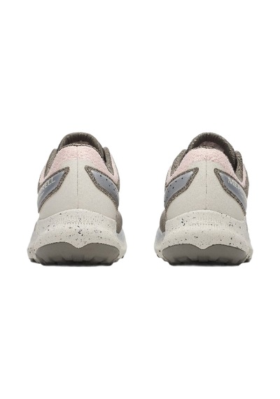 Merrell Merrell Antora 4 Waterproof Kadın Patika Koşu Ayakkabısı Tal S23