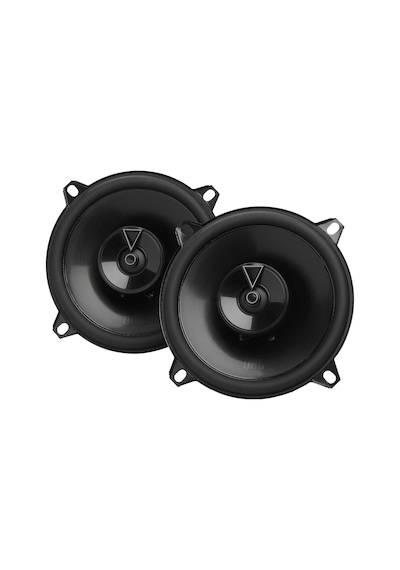 Jbl Clup 54f 13cm Coaxiael Hoparlör Takımı
