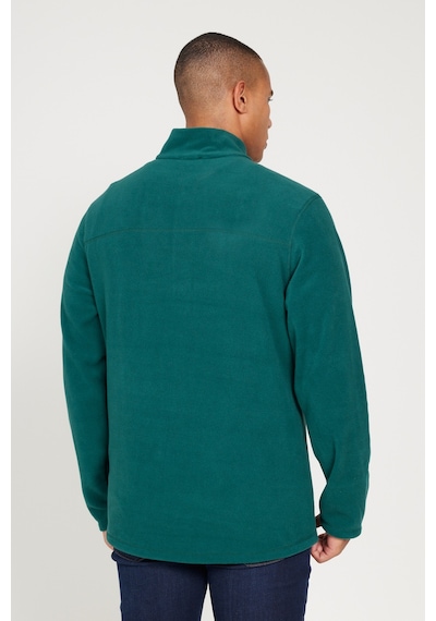 AC&Co / Altınyıldız Classics Anti-Pilling Tüylenme Yapmayan Bato Yaka Erkek Polar Sweatshirt 4a5221100016yslxl Yeşil AC&Co / Altınyıldız Classics Anti-Pilling Tüylenme Yapmayan Bato Yaka Erkek Polar Sweatshirt 4a5221100016yslxl Yeşil