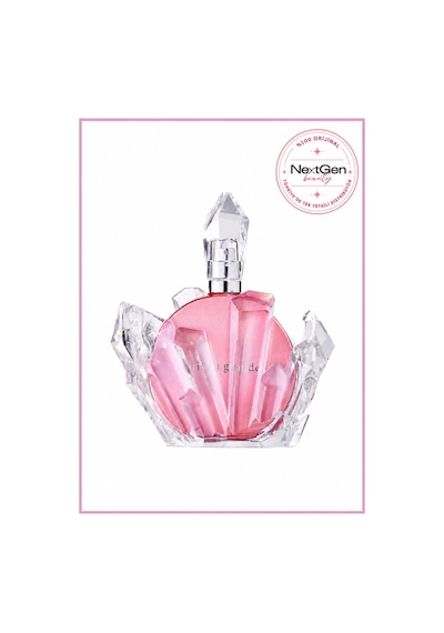 Ariana Grande Rem Cherry Eclipse Kadın Parfüm EDP 100 ML