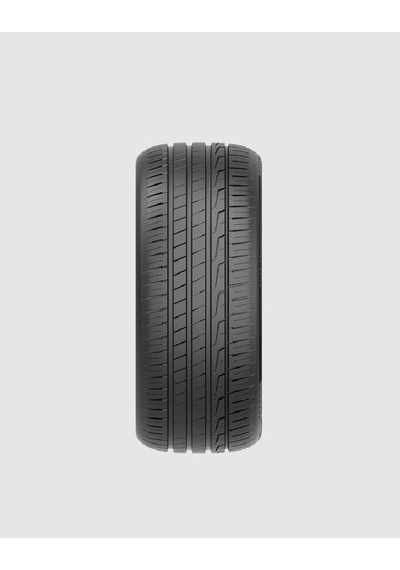 Milestone 195/40R16 80V Carmile Sport Yaz Lastiği - 2026
