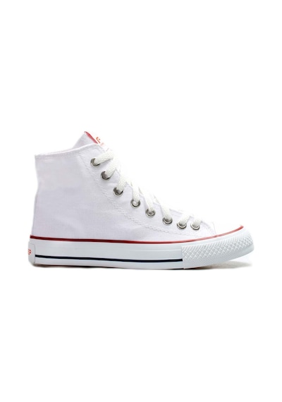 Unisex Sneaker Ayakkabı 620xa1000 001