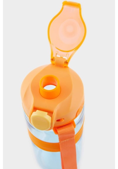 Defacto Unisex 600 Ml Matara F2871axnsog34 Turuncu-og34