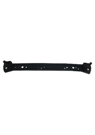 Renault Fluence 09/16 Ön Panel Alt Parça Radyatör Alt Bağlantı