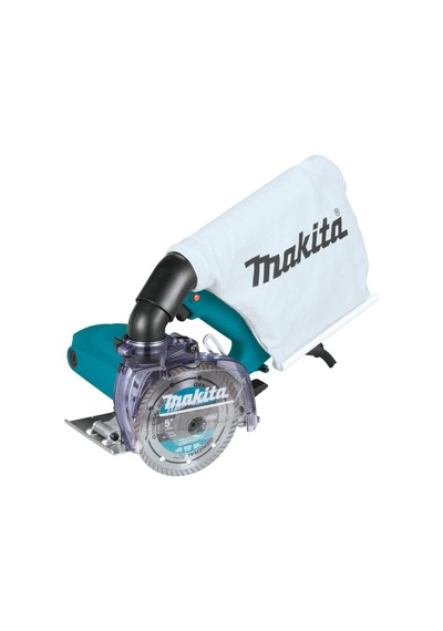Makita 4100kb Fayans Kesıcı