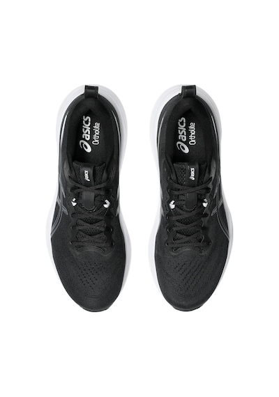 Asics Asıcs Gel-pulse 16 Erkek Anthracite Koşu Ayakkabısı 1011b962-003 Anthracite Antrasit