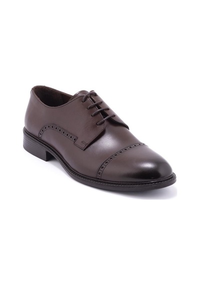 Forelli 10913 Erkek Ayakkabı For-e1-10913020