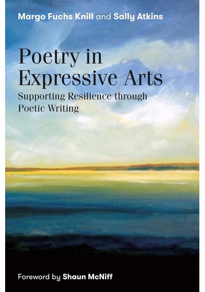 Poetry İn Expressive Arts: Supporting Resilience Through Poetic Writing