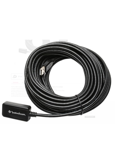 Rockford Fosgate Pmx-usbext Usb Uzatma Kablosu