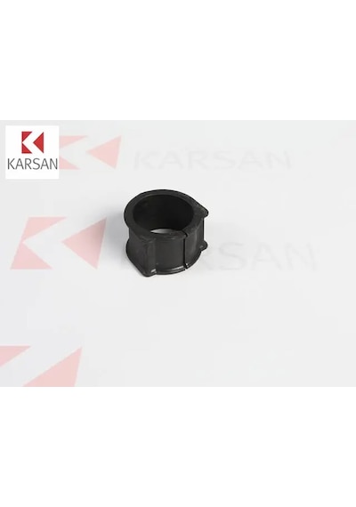 Direksiyon Kutusu Bağlanti Takozu Jest Karsan 4010022aa