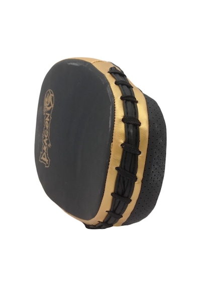 Dragondo 40224-p Rayong Focus Mitt Ellik Tek
