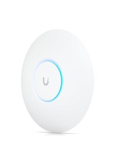 Ubnt Unifi6 Plus Access Point U6+
