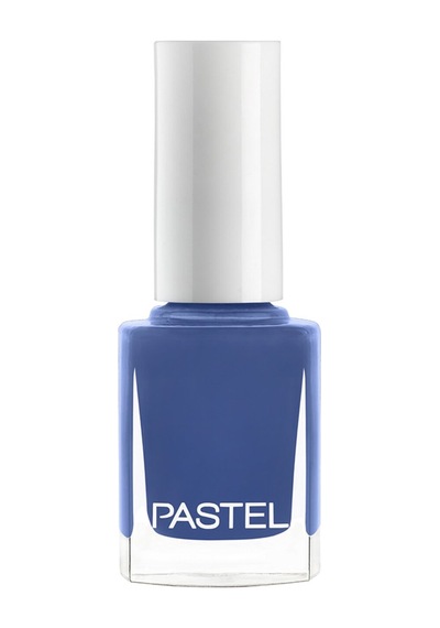 Pastel Oje 339 - 6 Adet Tarı