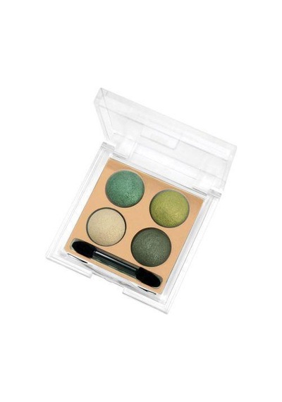 Golden Rose Wetdry 4Lüterracotta Far No.05