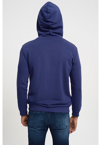 Loft Erkek Sweatshirt Lf2034046