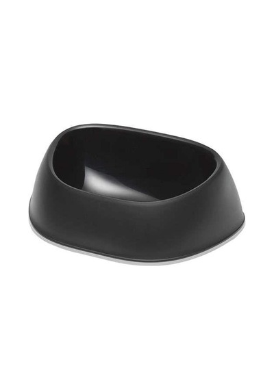 Sensibowl Mama Kabı - Siyah 700 Ml