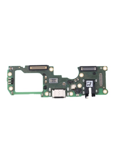 Oppo Reno 8 Z Reno 8 Lite Reno 7 Z Reno 7 Lite F21 Pro 5g Şarj Soketi Bordu Şarj Soketi Flex