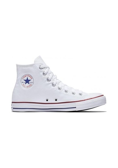 Converse Ayakkabı Chuck Taylor All Star Beyaz