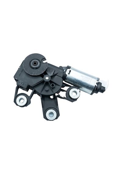 Silecek Motoru Arka Vw Touareg - Porsche Cayenne 2002-2010 7l0955712a