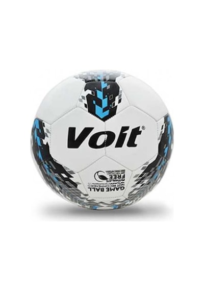 Voit Extreme Futbol Topu N5-1Vttpextremen5