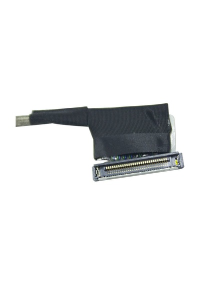 Lenovo Uyumlu Thinkpad X240S Notebook Data Flex Kablosu Dc02C0