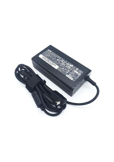 Acer Uyumlu 5410. 5534. 5538. 5538G. Adaptor Şarj Aleti N11.447