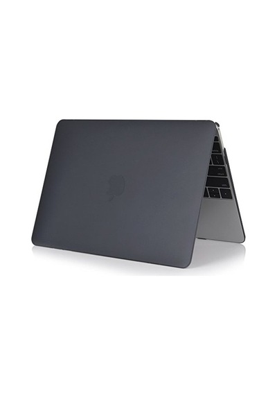 Apple Uyumlu MacBook Pro A1286 15 İnç 15.4 İnç Kılıf Kapak Koruyucu Mat
